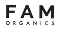 Fam Organics coupons